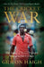 The Cricket War: The Story of Kerry Packer's World Series Cricket by Gideon Haigh