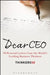 Dear CEO by Thinkers50 Limited