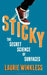 Sticky by Honami Shirono
