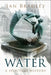 Water: A Spiritual History by Ian Bradley