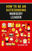 How to be an Outstanding Nursery Leader by Allison Lee