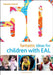 50 Fantastic Ideas for Children with EAL by Natasha Wood