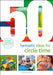 50 Fantastic Ideas for Circle Time by Ms Judith Harries