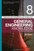 Reeds General Engineering Knowledge for Marine Engineers by Paul Anthony Russell
