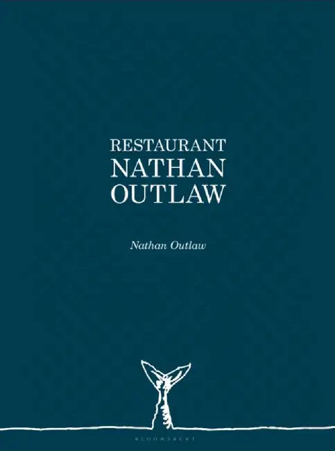 Restaurant Nathan Outlaw by Nathan Outlaw