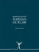 Restaurant Nathan Outlaw by Nathan Outlaw