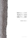 Restaurant Nathan Outlaw by Nathan Outlaw
