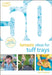 50 Fantastic Ideas for Tuff Trays by Sally Wright