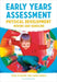 Early Years Assessment: Physical Development by Trudi Fitzhenry