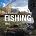 The Little Book of Fishing Tips by Michael Devenish
