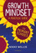 Growth Mindset: A Practical Guide by Nikki Willis