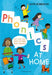 Phonics at Home by Kate Robinson