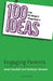 100 Ideas for Primary Teachers: Engaging Parents by Dr Janet Goodall