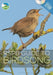 Rspb Guide to Birdsong by Adrian Thomas
