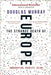 The Strange Death of Europe: Immigration, Identity, Islam by Douglas Murray