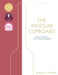 The Vinegar Cupboard by Angela Clutton