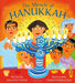 The Miracle of Hanukkah by Malachy Doyle