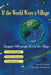 If the World Were a Village by David J. Smith