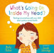 What's Going On Inside My Head? by Molly Potter