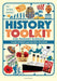 The National Archives History Toolkit for Primary Schools by Ms Clare Horrie