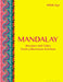 Mandalay by MiMi Aye