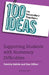 100 Ideas for Secondary Teachers: Supporting Students with Numeracy Difficulties by Patricia Babtie