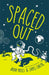 Spaced Out by James Carter