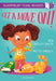 Get a Move On! A Bloomsbury Young Reader by Ben Bailey Smith