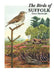 The Birds of Suffolk by Steve Piotrowski