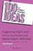 100 Ideas for Primary Teachers: Supporting Pupils with Social, Emotional and Mental Health Difficulties by Roy Howarth