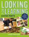 Looking for Learning: Loose Parts by Laura England