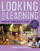 Looking for Learning: Maths through Play by Laura England