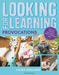 Looking for Learning: Provocations by Laura England