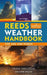 Reeds Weather Handbook by Frank Singleton