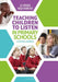 Teaching Children to Listen in Primary Schools by Liz Spooner