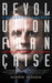 Revolution Française: Emmanuel Macron and the Quest to Reinvent a Nation by Sophie Pedder