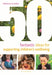 50 Fantastic Ideas for Supporting Children's Wellbeing by Rebecca Gordine