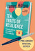 TEN TRAITS OF RESILIENCE PRE ORDER