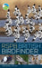 RSPB British Birdfinder by Marianne Taylor
