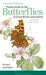 Pocket Guide to the Butterflies of Great Britain and Ireland by Richard Lewington