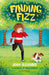 Finding Fizz: A Bloomsbury Reader by Jenny Alexander