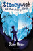 Stoneywish and other chilling stories: A Bloomsbury Reader by Joan Aiken