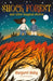 Shock Forest and other magical stories: A Bloomsbury Reader by Margaret Mahy