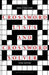 Crossword Lists & Crossword Solver by Anne Stibbs Kerr