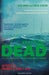 Left For Dead by Nick Ward