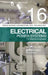 Reeds Vol 16: Electrical Power Systems for Marine Engineers by Gordon Boyd