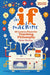 The If Machine, 2nd edition by If Machine Peter Worley