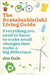 The Sustainable(ish) Living Guide: Everything You Need to Know to Make Small Changes That Make a Big Difference by Jen Gale