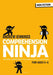 Comprehension Ninja for Ages 5-6: Non-Fiction by Andrew Jennings