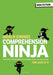 Comprehension Ninja for Ages 8-9: Non-Fiction by Andrew Jennings